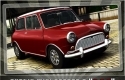Austin Mini Cooper S v2.0